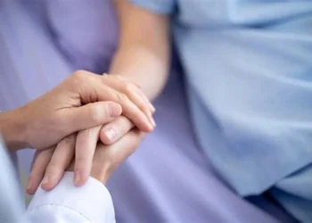 Tras muerte de niña en alberca, alcaldesa de guasave llama a reforzar vigilancia en salones de eventos