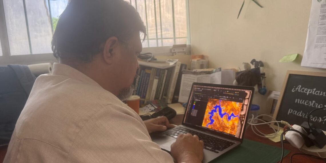 Aún es prematuro hablar de recuperación de las presas en Sinaloa, pues su nivel de captación sigue siendo crítico, señala especialista