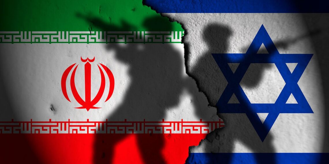 Israel promete una “política de defensa activa” tras su guerra con Irán