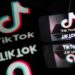 TikTok, AliExpress y WeChat enfrentan denuncia en Europa por incumplir legislación de privacidad