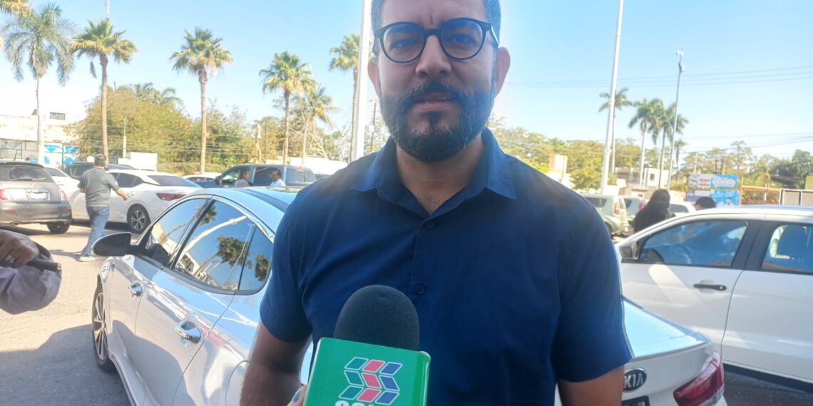 Localizan cuerpo sin vida en el ejido 5 de Mayo, presentaba indicios de signos de violencia: FGE