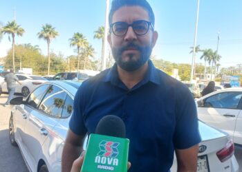 Localizan cuerpo sin vida en el ejido 5 de Mayo, presentaba indicios de signos de violencia: FGE