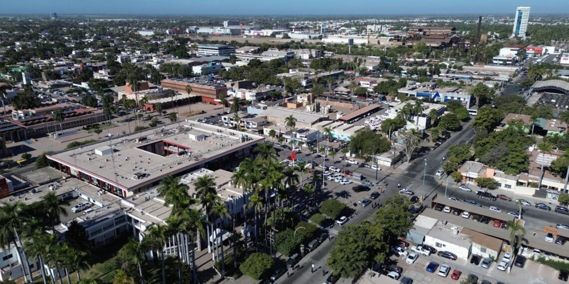 Alerta Protección Civil sobre altas temperaturas y llama a evitar golpes de calor y deshidrataciones