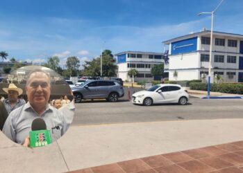 UAS gestiona recursos para prima vacacional; quincenas aseguradas: Madueña Molina – NR | NOTICIAS