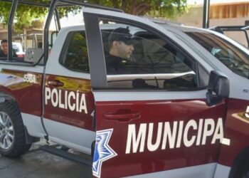 Fiscalía de Sinaloa inicia investigación por tres homicidios y cuatro desapariciones en Culiacán