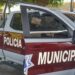 Fiscalía de Sinaloa inicia investigación por tres homicidios y cuatro desapariciones en Culiacán
