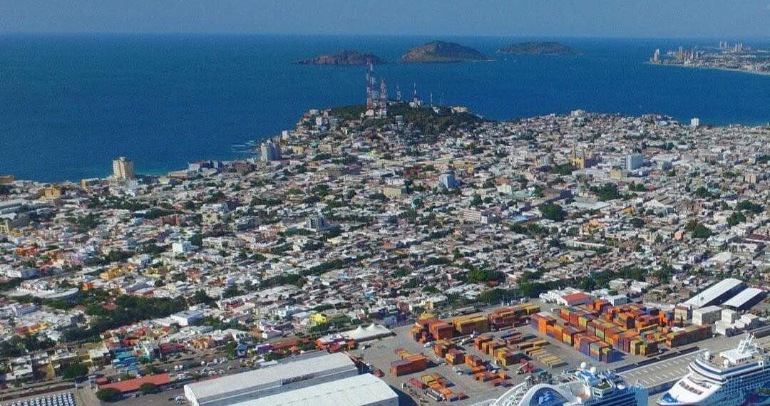 Sinaloa se posiciona entre los cinco destinos más visitados de México: Gobierno del Estado