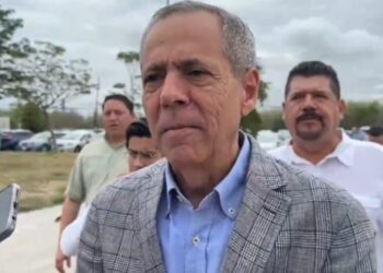 Fiscalía solicita vinculación a proceso de Gerardo Vargas por caso patrullas