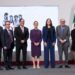 Plan México: anuncia Presidenta Claudia Sheinbaum inversión de 10 mil 480 mdp para fortalecer la industria farmacéutica mexicana
