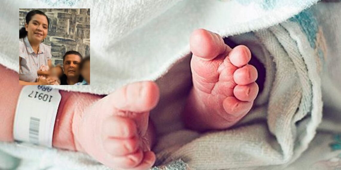 Un trasplante puede salvarle la vida: familia de Los Mochis solicita apoyo para su hija