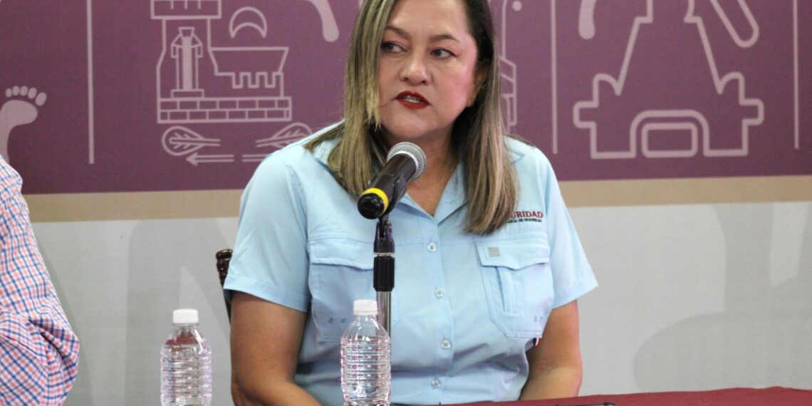 Autoridades detienen a 15 civiles en distintos hechos este jueves en Culiacán y Navolato; se aseguran armas y vehículos