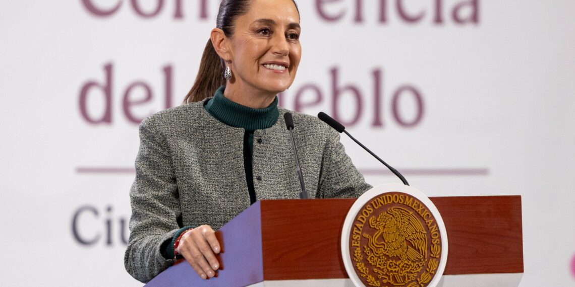 Gobierno de México presenta micrositio para conocer a los primeros 365 clasificados del concurso Binacional México canta por la paz y contra las adicciones