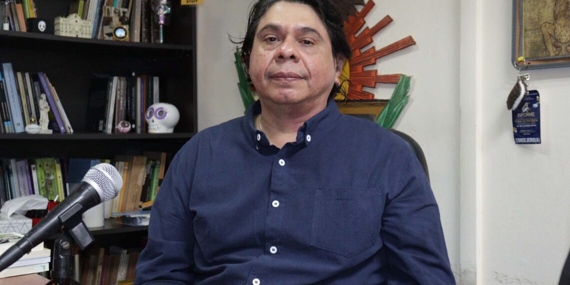 La UAS con espacios disponibles en las licenciaturas en Filosofía, Lengua y Literatura Hispánicas, y Periodismo