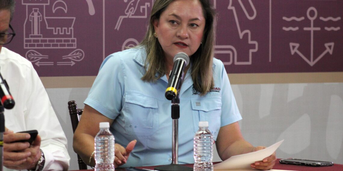 Autoridades de seguridad recuperan vehículos con reporte de robo y continúan revisiones a penales : SSP Sinaloa