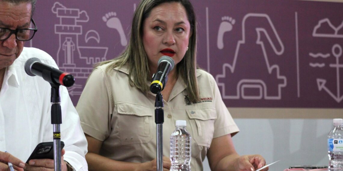 Durante el jueves, autoridades recuperan 5 vehículos robados y detienen a dos personas