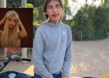 Confirmada muerte de La Vale; colectivos LGBTIQ+ en Ahome alzan la voz