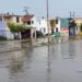 Vecinos de la colonia Infonavit Macapule reportan inundaciones tras lluvias en Los Mochis – NR | NOTICIAS