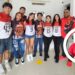 Invitan a unirse a “Diablas” equipo de  fútbol tochito  en Los Mochis – NR | NOTICIAS