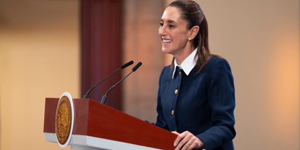 A partir de Agosto recorrerán todo el País las “Rutas de la Salud”, sistema de distribución de medicamentos que fortalecerá al IMSS Bienestar