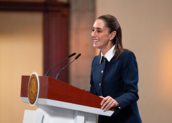 A partir de Agosto recorrerán todo el País las “Rutas de la Salud”, sistema de distribución de medicamentos que fortalecerá al IMSS Bienestar