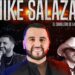 Prepárate para reír: El comediante Mike Salazar ofrecerá show en el Teatro Ingenio – NR | NOTICIAS