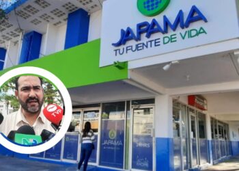 Continúan las multas en Ahome por uso inadecuado del agua, advierte JAPAMA – NR | NOTICIAS