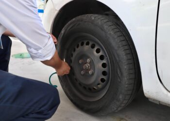 Exhorta Secretaría de Salud a prevenir accidentes en carretera y no manejar bajo los efectos del alcohol