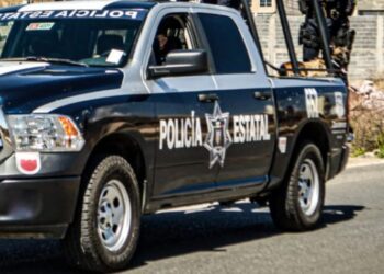 Tragedia en Culiacán: autoridades localizan a hombre muerto por presunta sobredosis de droga