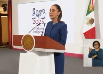 Del 1 al 30 de agosto arranca inscripción a la pensión mujeres bienestar de 60 a 64 años