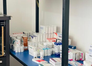 Secretaría de Bienestar Ahome ofrece alternativas de desarrollo comunitario en sus CDC’s