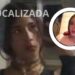 Tras una semana de desaparecida, localizan a la joven trans Kassandra Oz