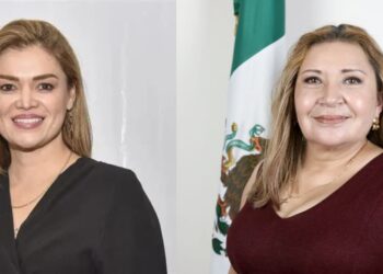 Juez ordena separar a regidoras de Ahome por caso patrullas