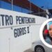 Presunta riña en penal Goros II deja tres reos muertos; FGR investiga los hechos – NR | NOTICIAS