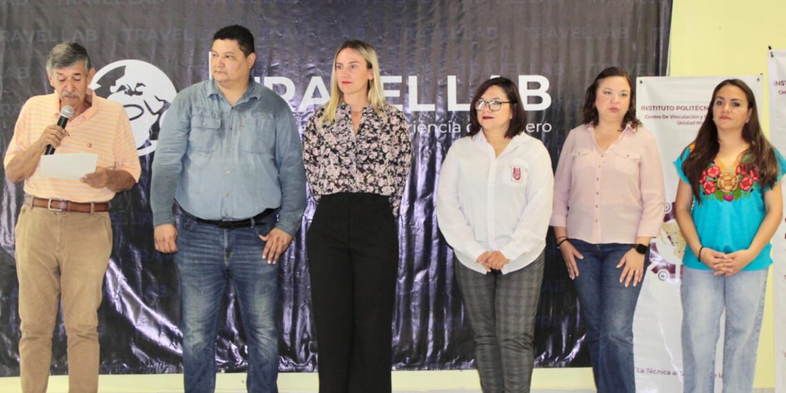 Culmina Sectur programa de capacitación en los Pueblos Mágicos