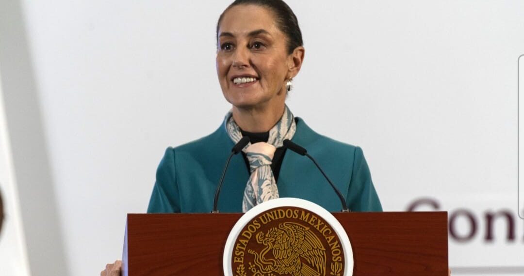 Regresan subastas de bienes recuperados de la corrupción