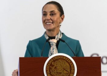 Regresan subastas de bienes recuperados de la corrupción