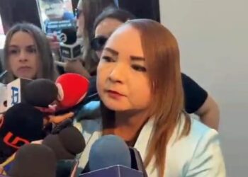 Seis homicidios en una semana en Sinaloa, confirma la Fiscal – NR | NOTICIAS