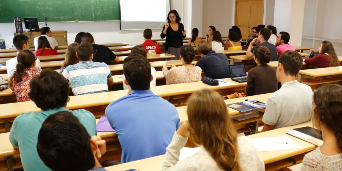 SEP modifica fecha tradicional del regreso a clases en México