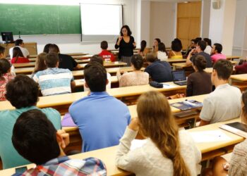 SEP modifica fecha tradicional del regreso a clases en México