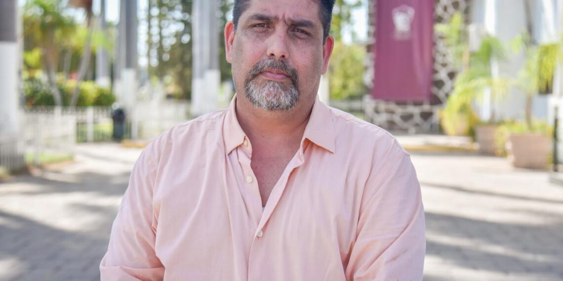 Inspección y Normatividad invita a regularizar comercios