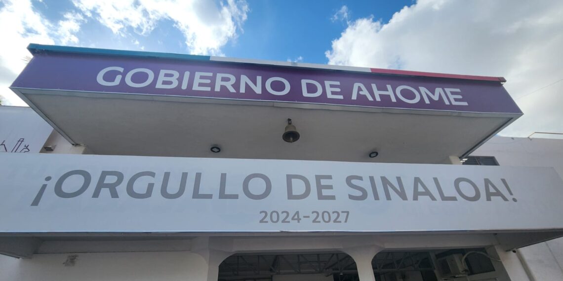 Aún sin instrucción del congreso sobre posible regreso de vargas landeros, afirma Cutberto Ríos