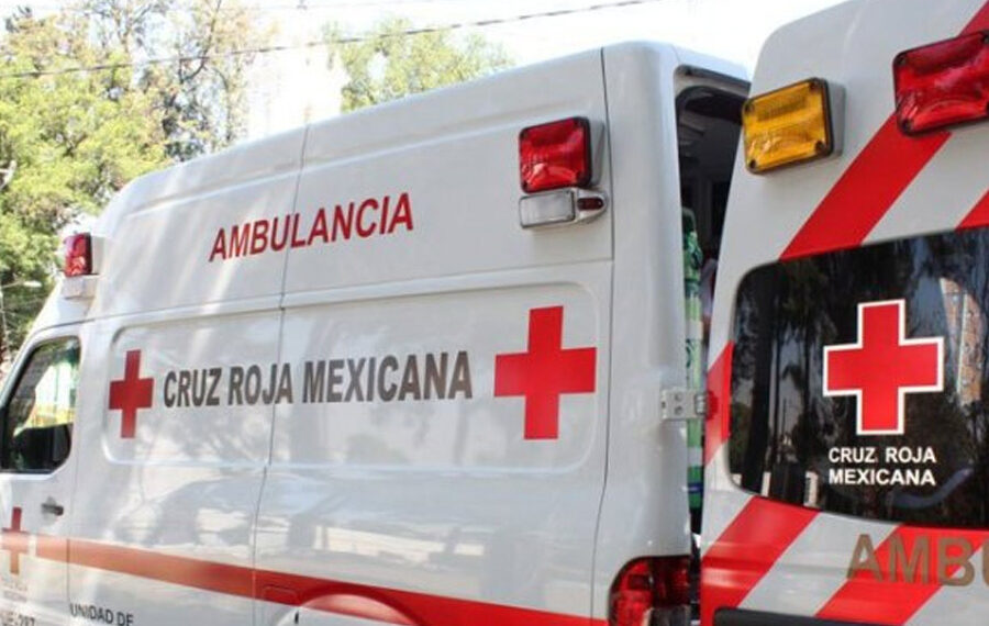 Realizará cruz roja guasave jornada auditiva este 1 de agosto