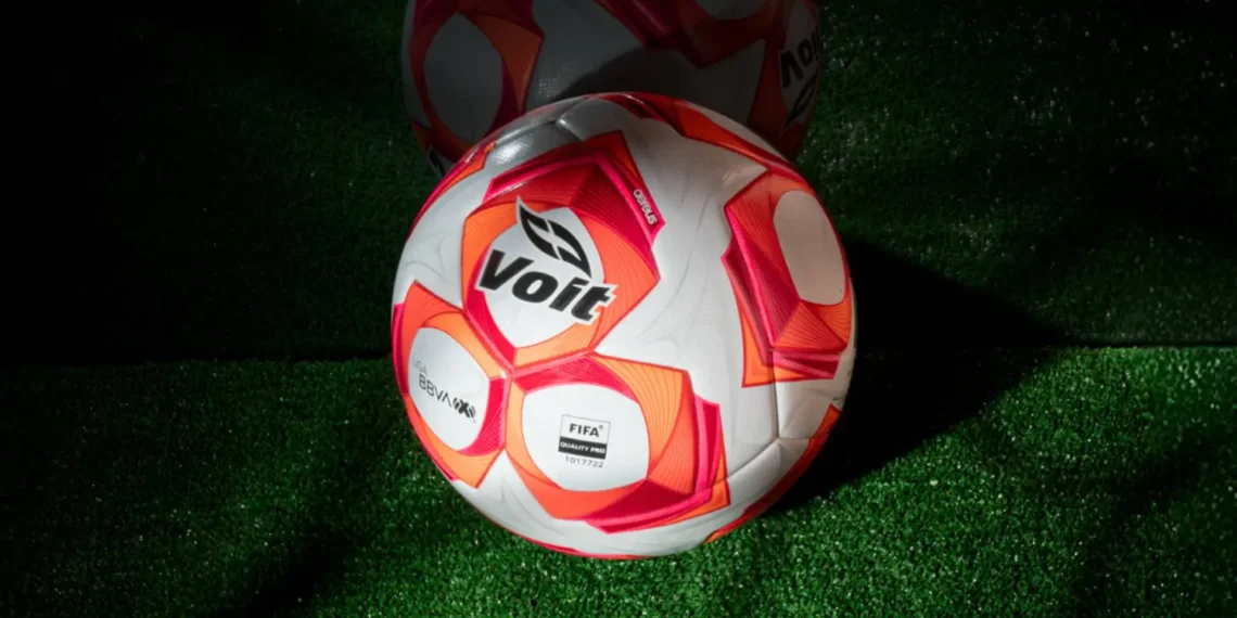 Inicia el Apertura 2025 de la Liga MX, ¿a qué hora y en dónde ver los partidos?