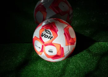 Inicia el Apertura 2025 de la Liga MX, ¿a qué hora y en dónde ver los partidos?