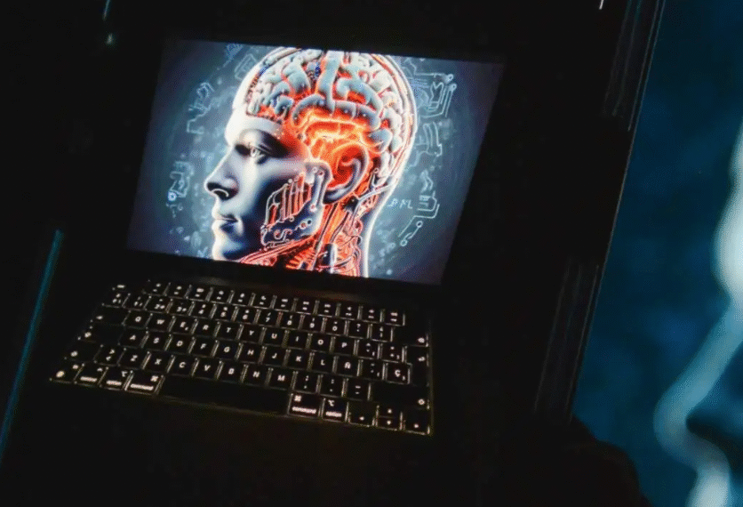 China alerta de “riesgos para la seguridad nacional” derivados del uso de la IA