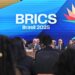 Sheinbaum rechaza amenaza de Trump de aranceles adicionales a los BRICS
