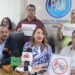 La corrupción de Morena se hace notar en el IMSS-Bienestar: Roxana Rubio