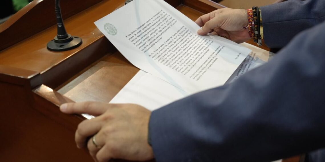 Garantizan identidad a hijos de jornaleros agrícolas con campañas de registro gratuito