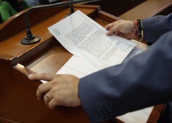 Garantizan identidad a hijos de jornaleros agrícolas con campañas de registro gratuito