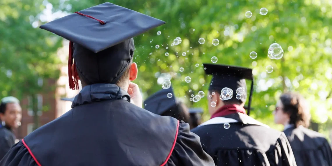 Gobierno de Trump ordena a Harvard entregar documentos sobre estudiantes extranjeros